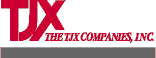 (TJX LOGO)